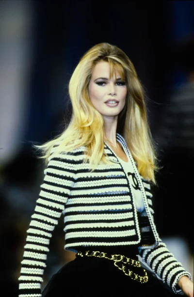 Look 104